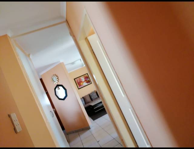 3 BEDROOM HOUSE FOR SALE IN GEELHOUTPARK